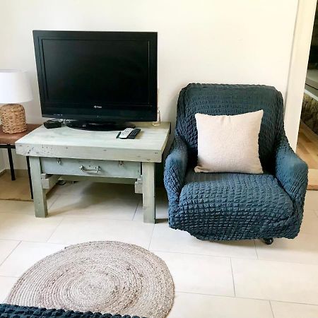 Ferienwohnung Balatonszeplak Siófok Exterior foto