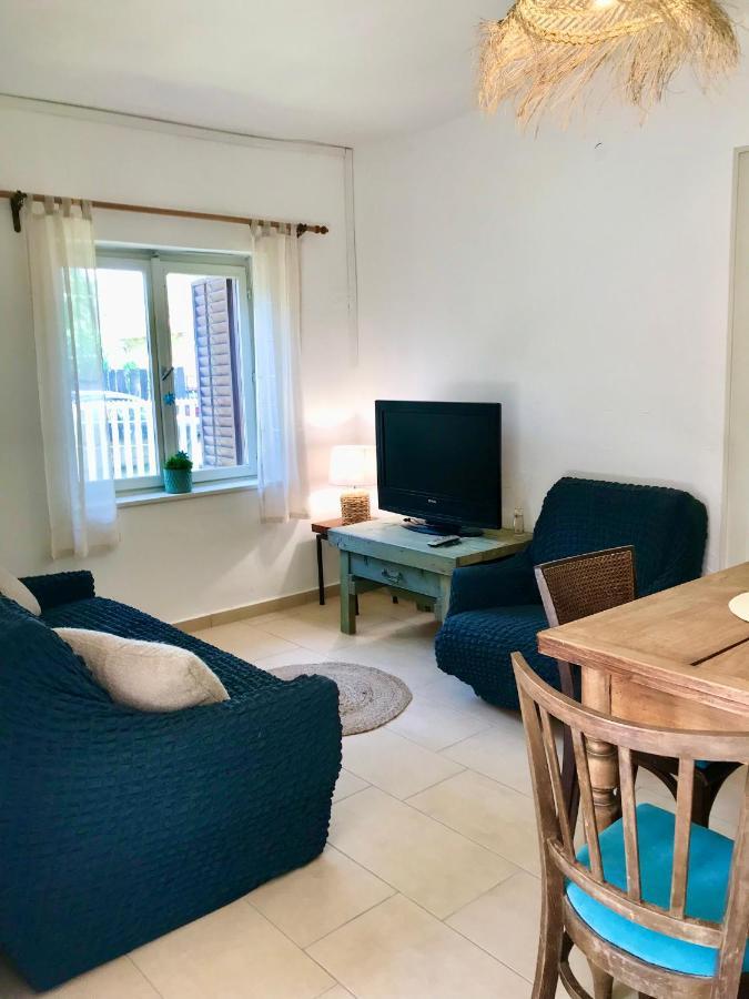 Ferienwohnung Balatonszeplak Siófok Exterior foto