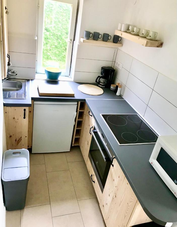 Ferienwohnung Balatonszeplak Siófok Exterior foto