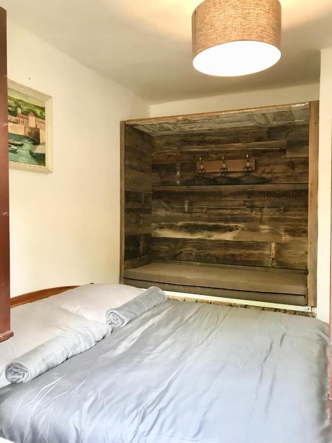 Ferienwohnung Balatonszeplak Siófok Exterior foto