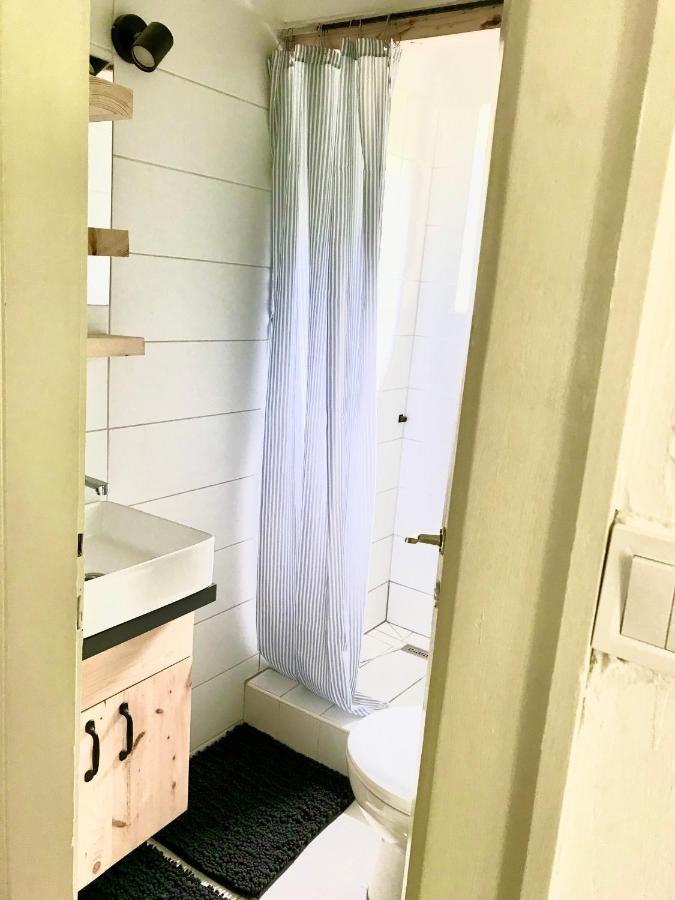 Ferienwohnung Balatonszeplak Siófok Exterior foto