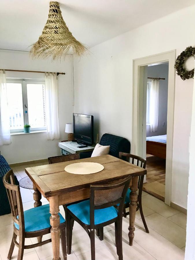 Ferienwohnung Balatonszeplak Siófok Exterior foto